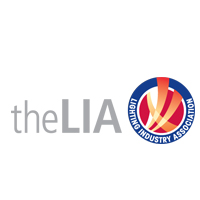 LIA, UK