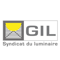 GIL, France 