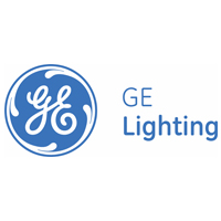 GE